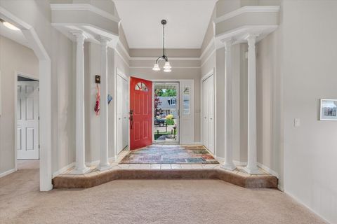 Tiny photo for 4319 Regency Place, Davenport, IA 52806 (MLS # 12655909)