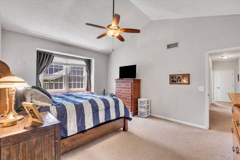 Tiny photo for 4319 Regency Place, Davenport, IA 52806 (MLS # 12655909)