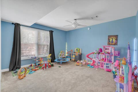 Tiny photo for 4319 Regency Place, Davenport, IA 52806 (MLS # 12655909)