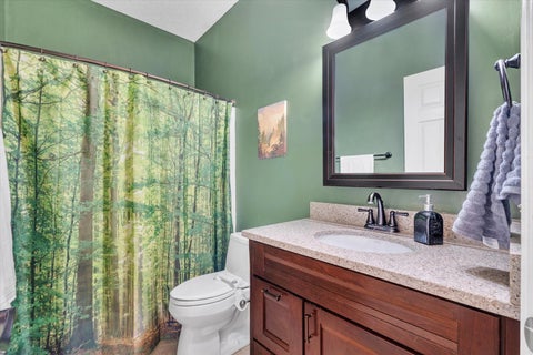 Tiny photo for 4319 Regency Place, Davenport, IA 52806 (MLS # 12655909)