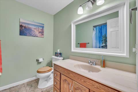 Tiny photo for 4319 Regency Place, Davenport, IA 52806 (MLS # 12655909)