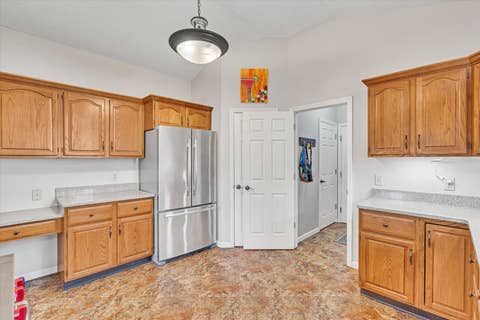 Tiny photo for 4319 Regency Place, Davenport, IA 52806 (MLS # 12655909)