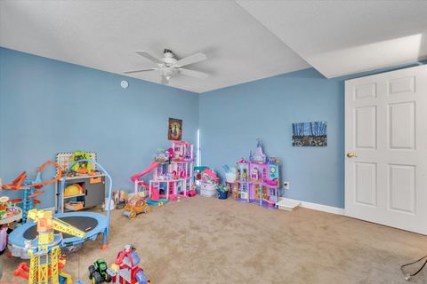 Tiny photo for 4319 Regency Place, Davenport, IA 52806 (MLS # 12655909)