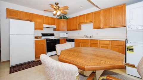 Tiny photo for 23 Fetzer Court #2, Bloomington, IL 61704 (MLS # 12600272)