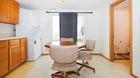 Tiny photo for 23 Fetzer Court #2, Bloomington, IL 61704 (MLS # 12600272)