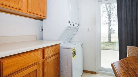 Tiny photo for 23 Fetzer Court #2, Bloomington, IL 61704 (MLS # 12600272)