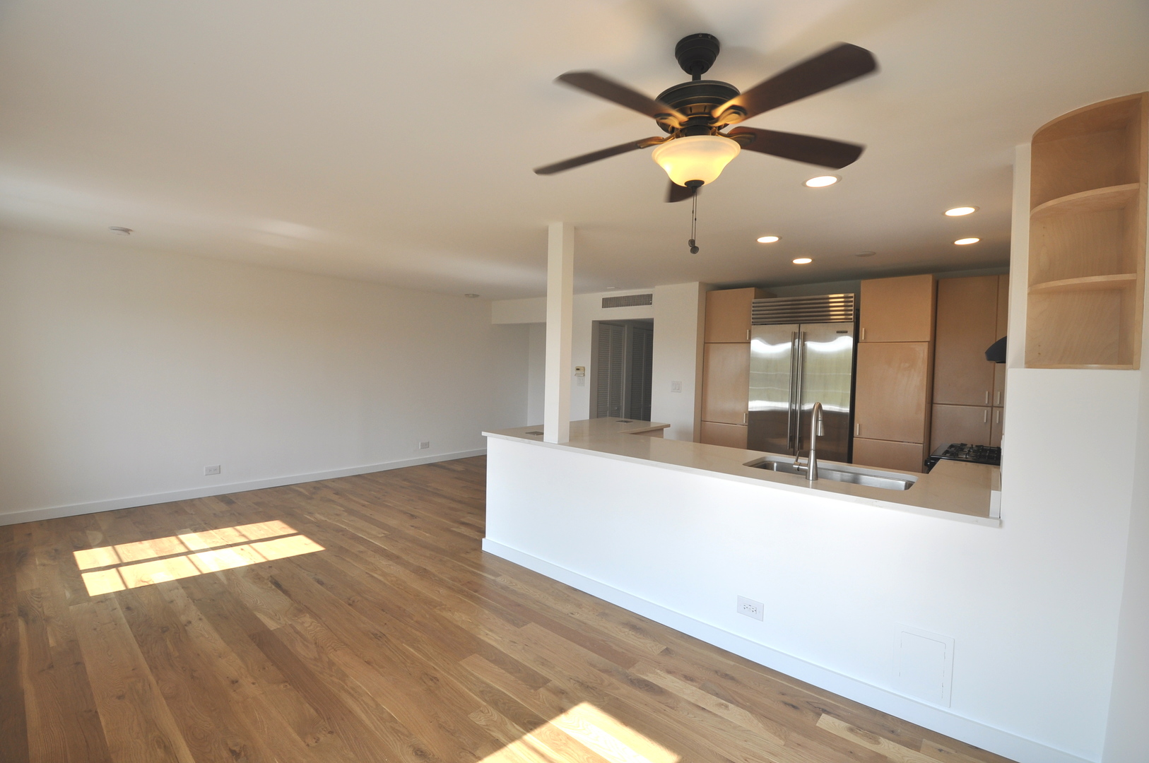 1455 Shermer Road 506
