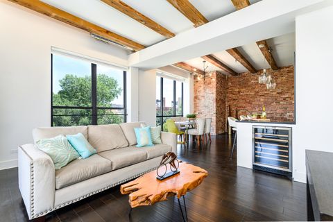 Tiny photo for 1600 S Jefferson Street #304, Chicago, IL 60616 (MLS # 12684858)