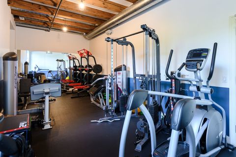 Tiny photo for 1600 S Jefferson Street #304, Chicago, IL 60616 (MLS # 12684858)