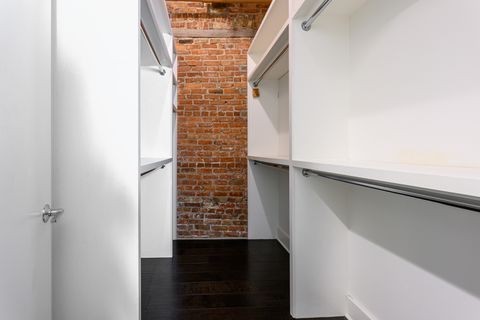 Tiny photo for 1600 S Jefferson Street #304, Chicago, IL 60616 (MLS # 12684858)