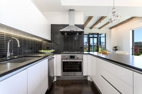 Tiny photo for 1600 S Jefferson Street #304, Chicago, IL 60616 (MLS # 12684858)