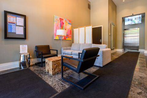 Tiny photo for 1600 S Jefferson Street #304, Chicago, IL 60616 (MLS # 12684858)