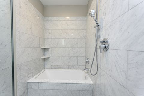 Tiny photo for 1600 S Jefferson Street #304, Chicago, IL 60616 (MLS # 12684858)