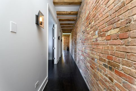 Tiny photo for 1600 S Jefferson Street #304, Chicago, IL 60616 (MLS # 12684858)