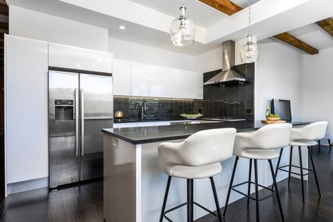 Tiny photo for 1600 S Jefferson Street #304, Chicago, IL 60616 (MLS # 12684858)