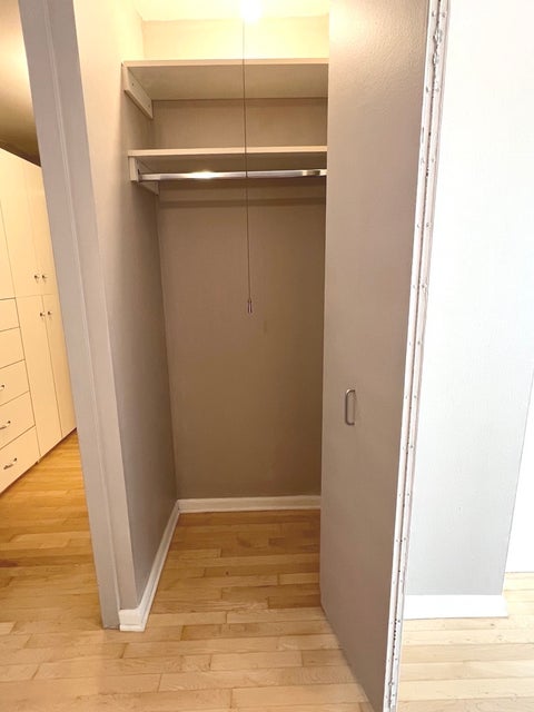 Tiny photo for 1960 N Lincoln Park West PARK #2502, Chicago, IL 60614 (MLS # 12786192)