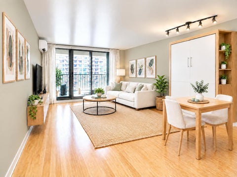Tiny photo for 1960 N Lincoln Park West PARK #2502, Chicago, IL 60614 (MLS # 12786192)
