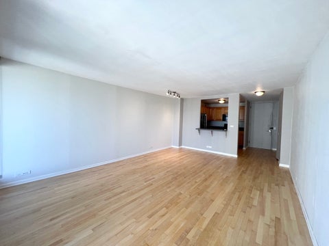 Tiny photo for 1960 N Lincoln Park West PARK #2502, Chicago, IL 60614 (MLS # 12786192)