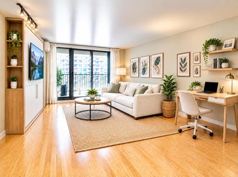 Tiny photo for 1960 N Lincoln Park West PARK #2502, Chicago, IL 60614 (MLS # 12786192)