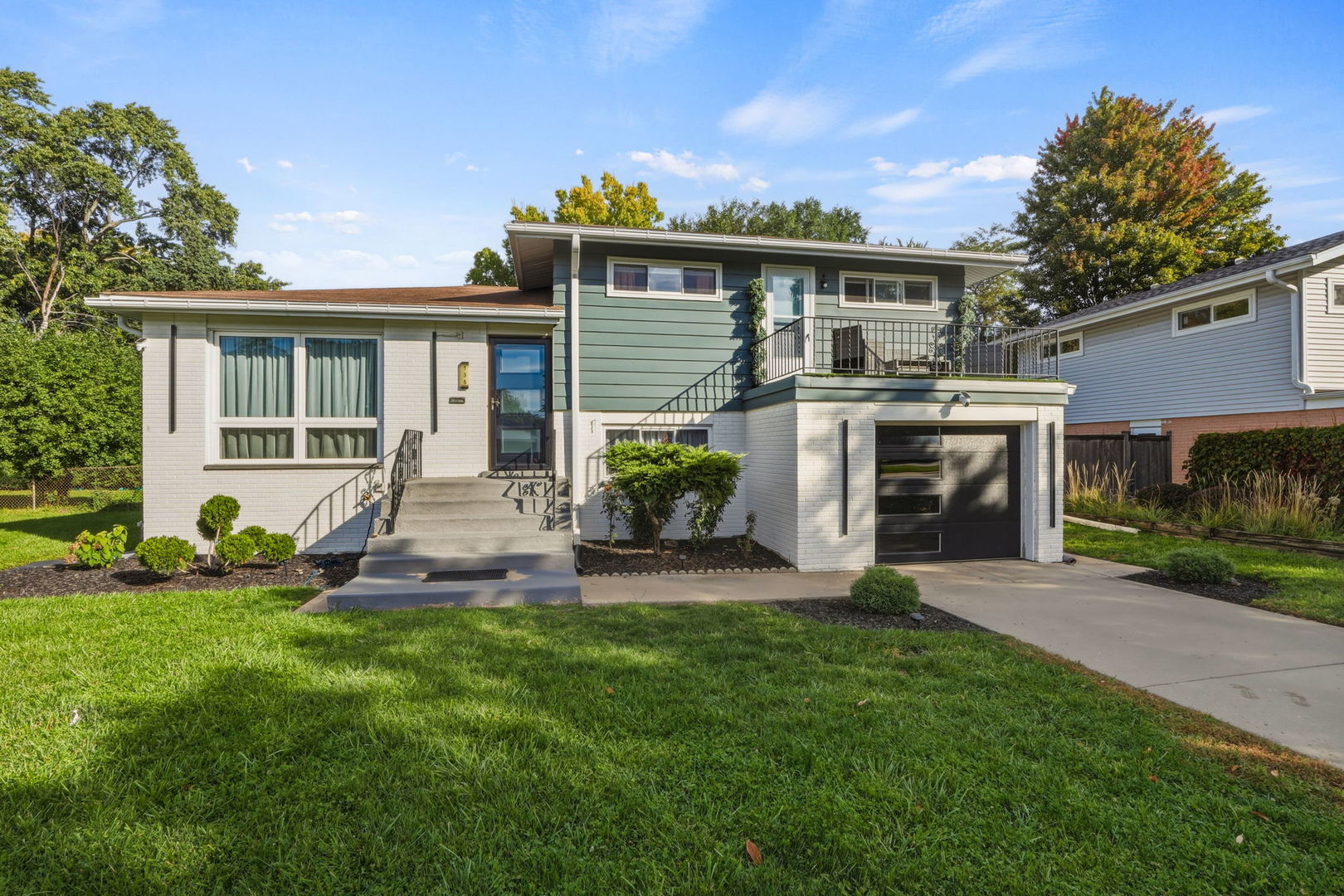 135 Julie Drive