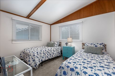 Tiny photo for 152 Beachview Court, Varna, IL 61375 (MLS # 12597334)