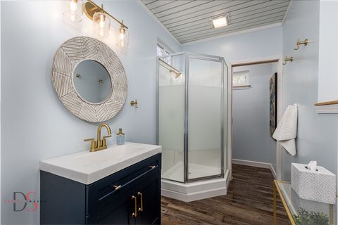 Tiny photo for 152 Beachview Court, Varna, IL 61375 (MLS # 12597334)