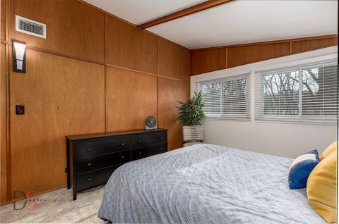 Tiny photo for 152 Beachview Court, Varna, IL 61375 (MLS # 12597334)