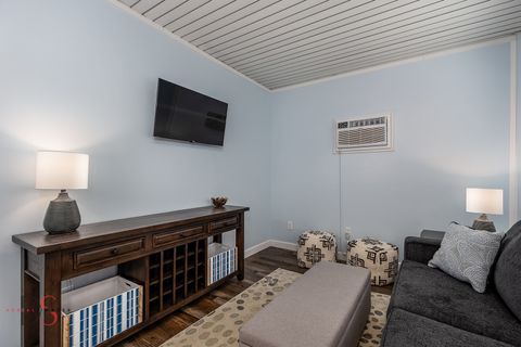 Tiny photo for 152 Beachview Court, Varna, IL 61375 (MLS # 12597334)