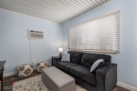 Tiny photo for 152 Beachview Court, Varna, IL 61375 (MLS # 12597334)