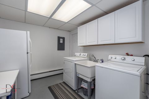 Tiny photo for 152 Beachview Court, Varna, IL 61375 (MLS # 12597334)