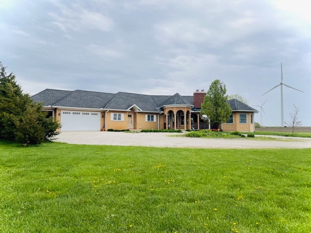 Listing image 1