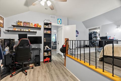 Tiny photo for 28 E 157th Street, Harvey, IL 60426 (MLS # 12498385)