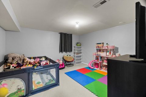 Tiny photo for 28 E 157th Street, Harvey, IL 60426 (MLS # 12498385)