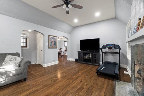 Tiny photo for 28 E 157th Street, Harvey, IL 60426 (MLS # 12498385)