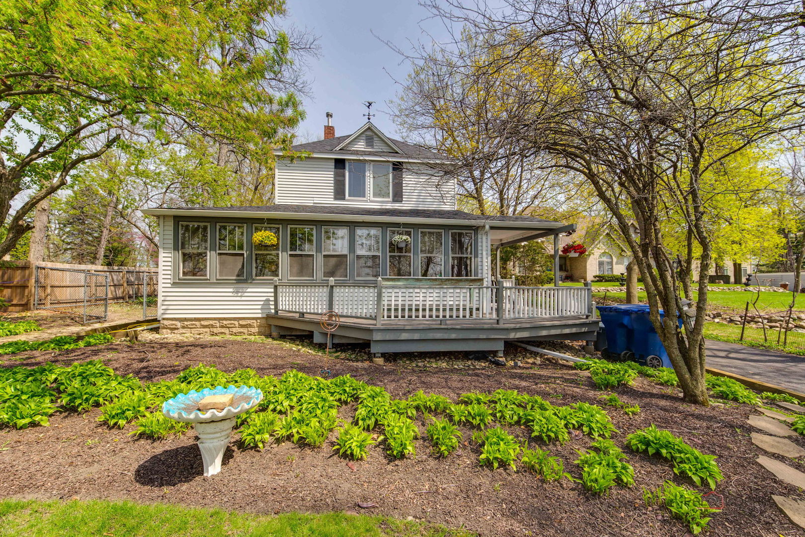 34741 N Lake Shore Drive
