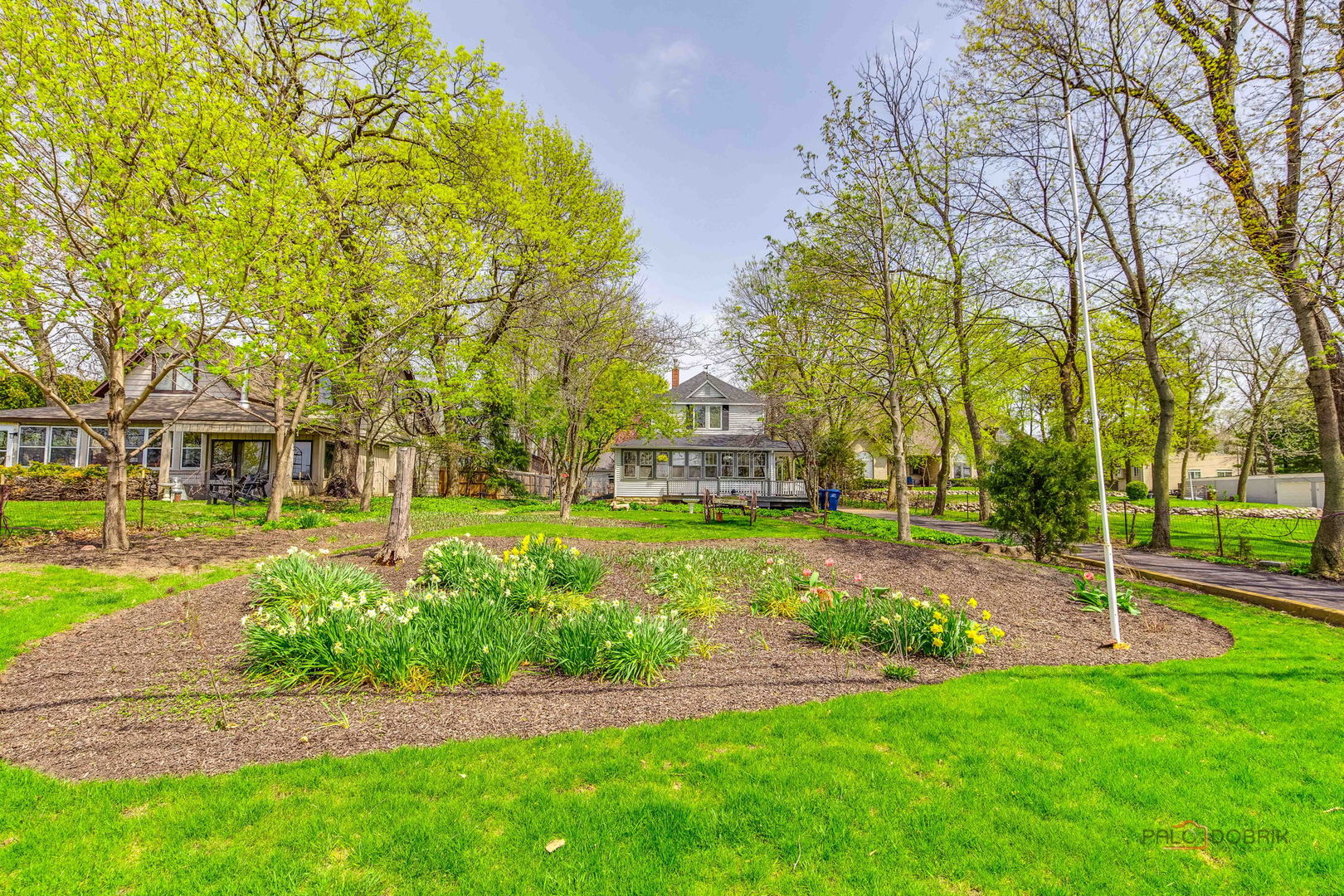 34741 N Lake Shore Drive
