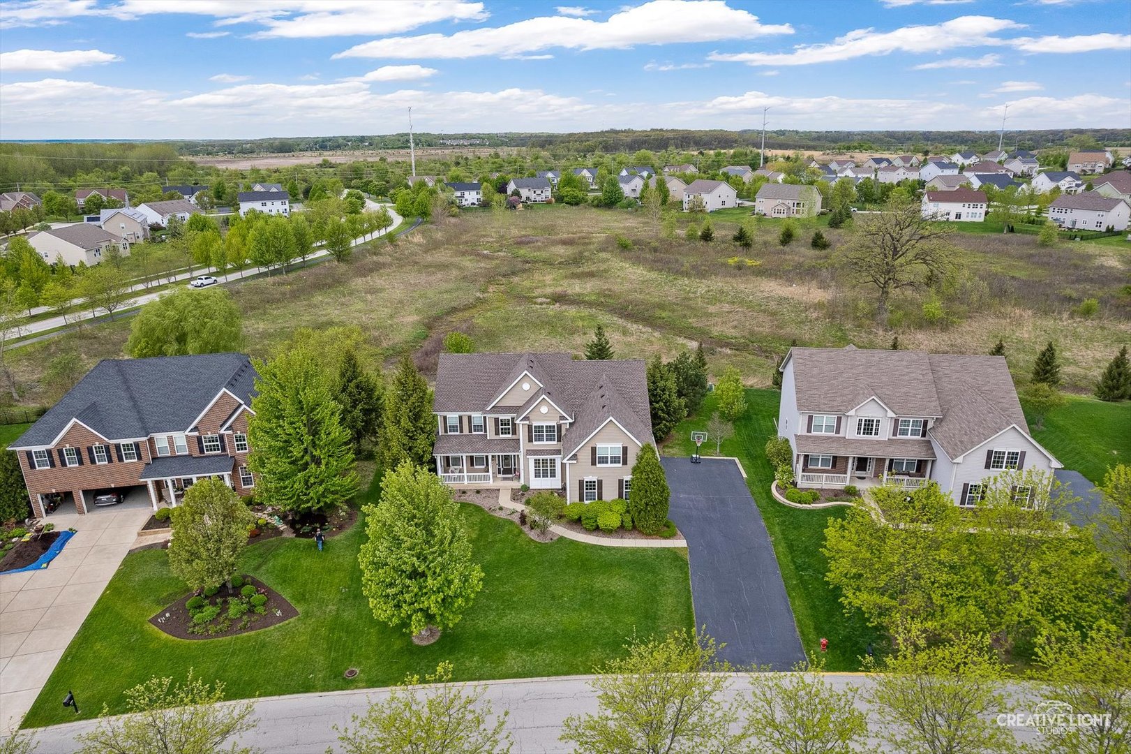 1246 Verona Ridge Drive