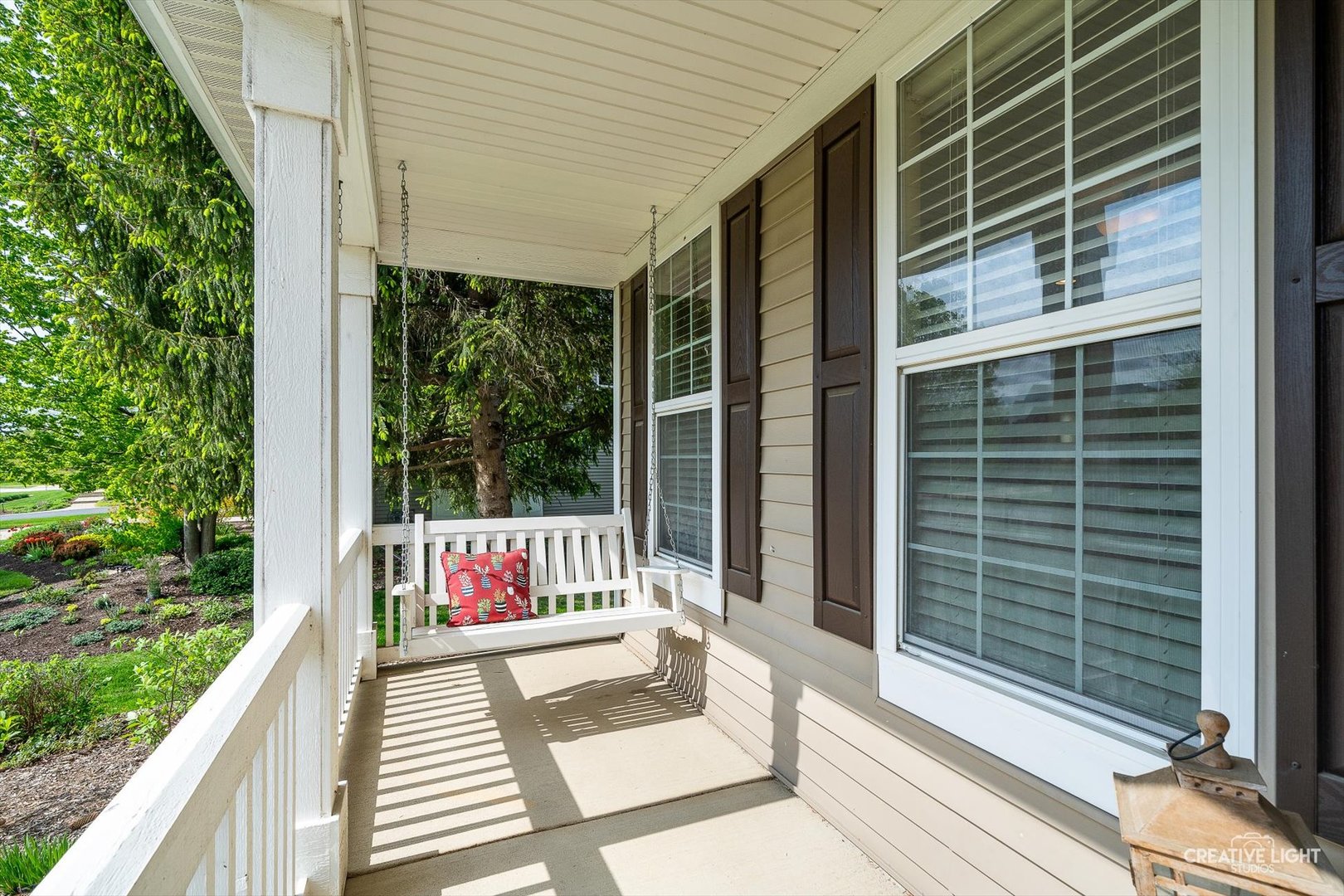 1246 Verona Ridge Drive