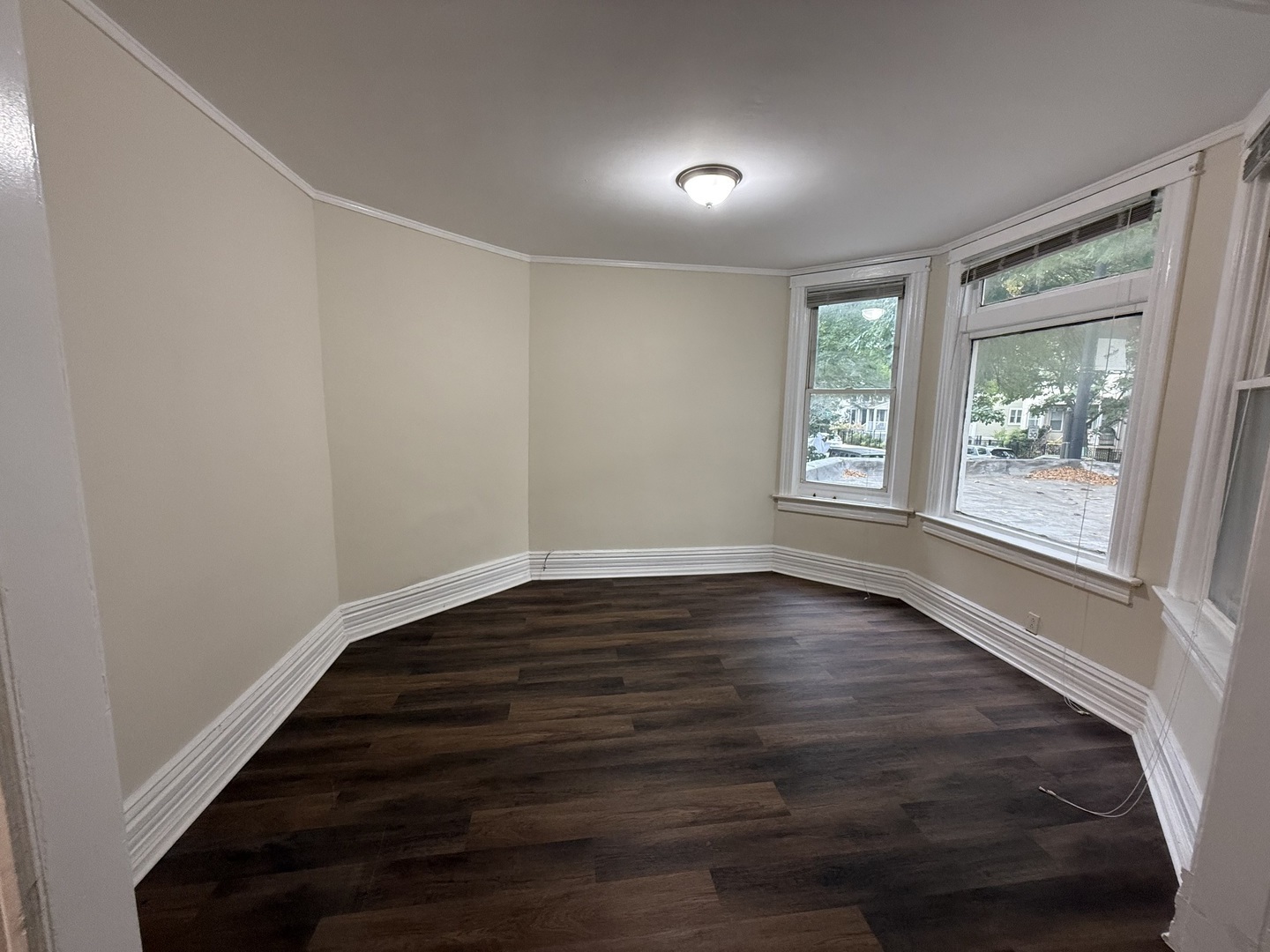2144 W Montrose Avenue 1