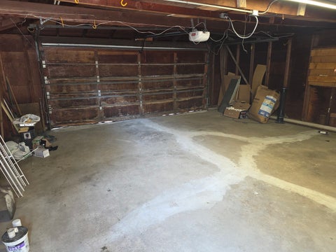 Tiny photo for 714 May Street, Calumet City, IL 60409 (MLS # 12745610)