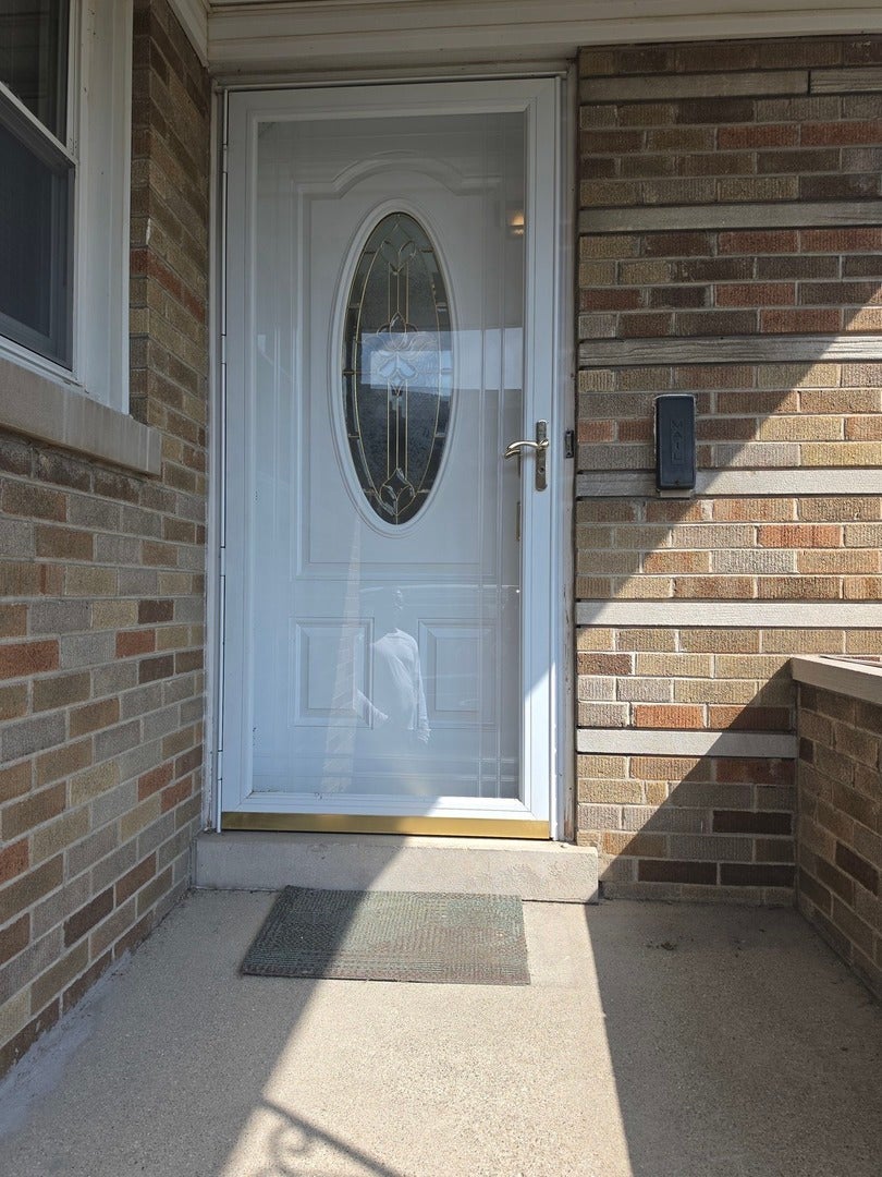 714 May Street