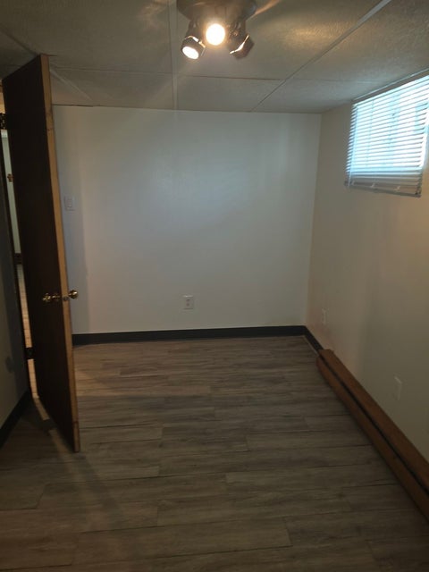 Tiny photo for 714 May Street, Calumet City, IL 60409 (MLS # 12745610)