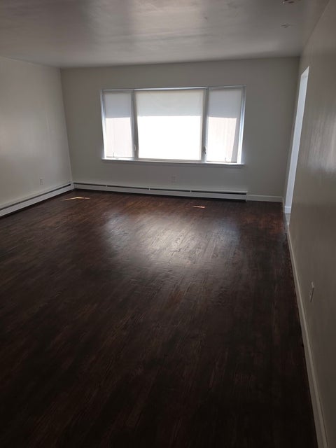 Tiny photo for 714 May Street, Calumet City, IL 60409 (MLS # 12745610)