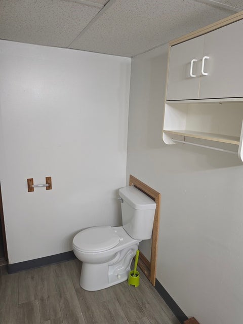Tiny photo for 714 May Street, Calumet City, IL 60409 (MLS # 12745610)