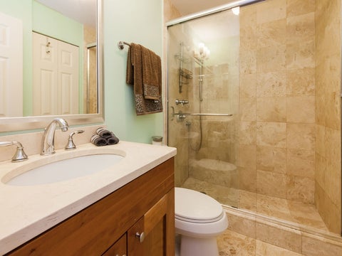 Tiny photo for 2140 N LINCOLN Avenue #5103, Chicago, IL 60614 (MLS # 12763308)