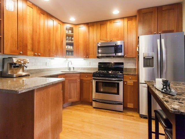 2140 N LINCOLN Avenue 5103