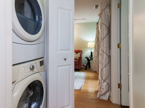 Tiny photo for 2140 N LINCOLN Avenue #5103, Chicago, IL 60614 (MLS # 12763308)