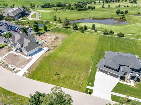 MLS: 12698636