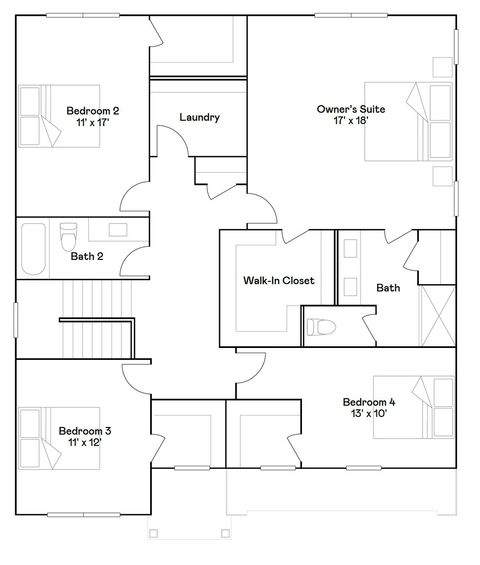 Tiny photo for 581 Lismore Circle, Elgin, IL 60124 (MLS # 12599373)