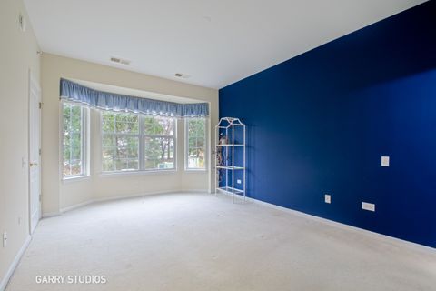 Tiny photo for 13259 Cedar Crest Lane, Huntley, IL 60142 (MLS # 12522775)